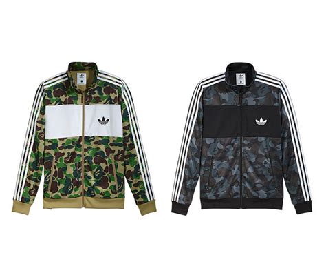 bape adidas firebird jacket real vs fake|authentic Bape for sale.